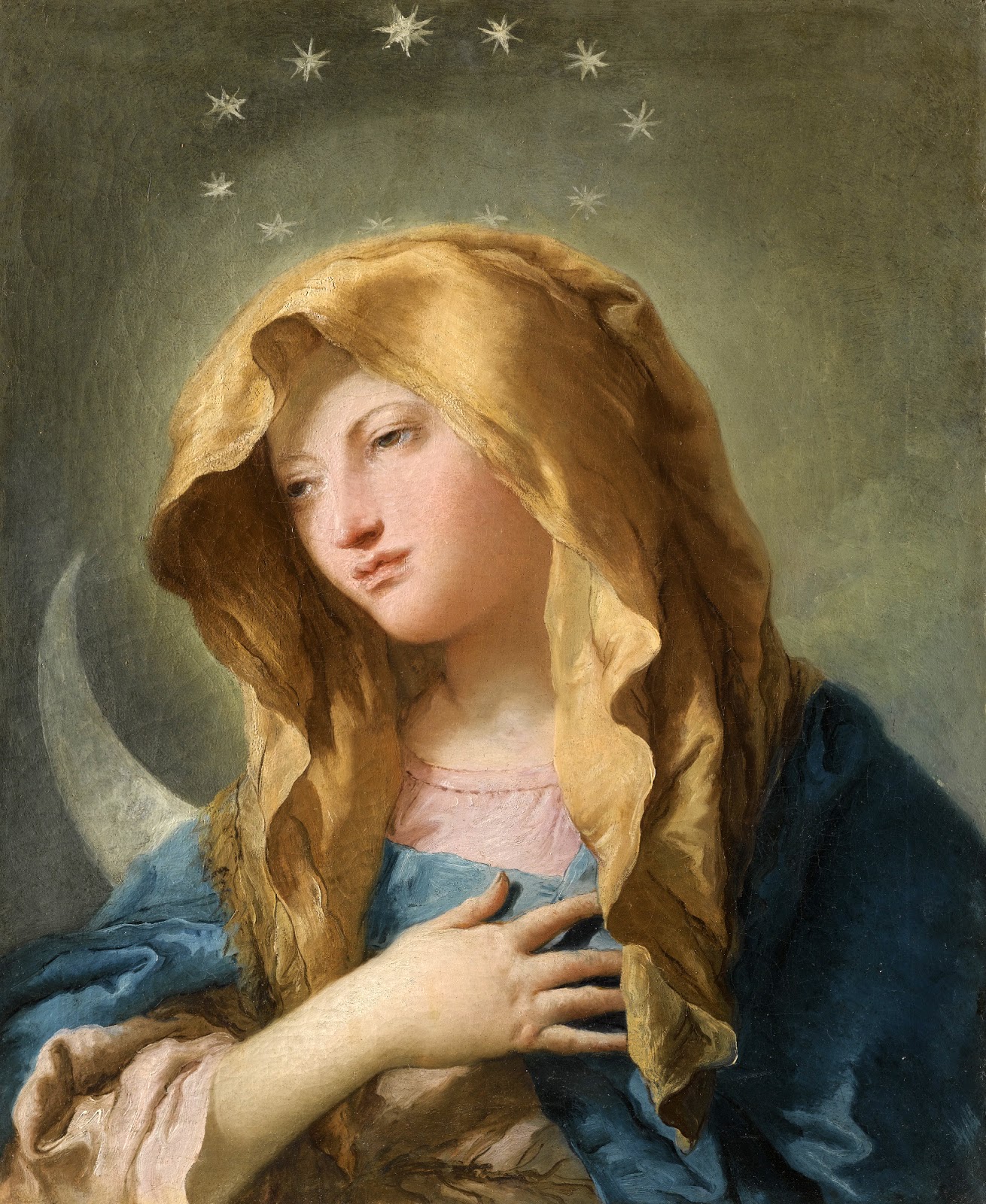 Giambattista+Tiepolo-1696-1770 (80).jpg